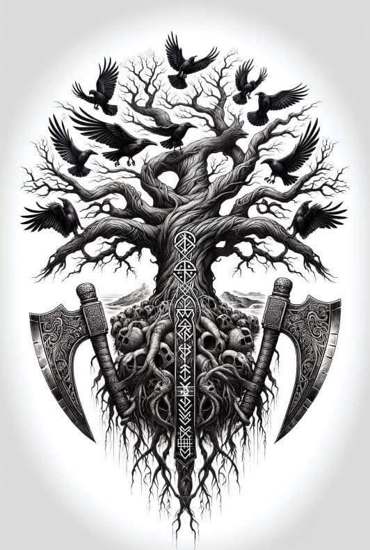 Norse_Viking